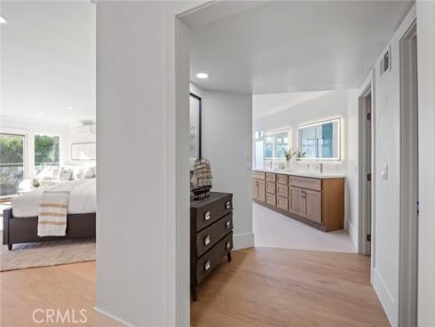 25 Rue Grand Ducal , Newport Beach, CA