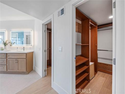 25 Rue Grand Ducal , Newport Beach, CA