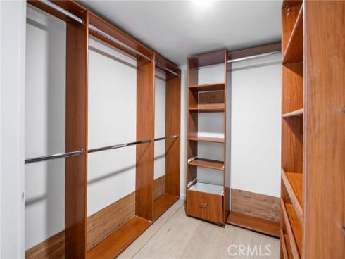 25 Rue Grand Ducal , Newport Beach, CA