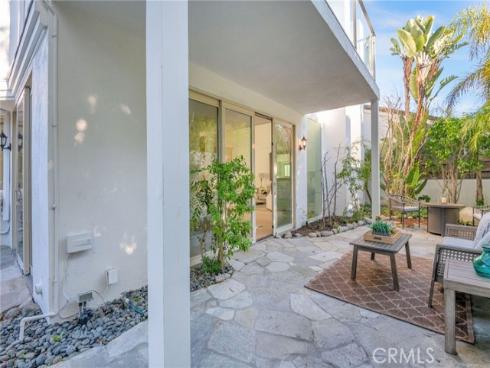 25 Rue Grand Ducal , Newport Beach, CA