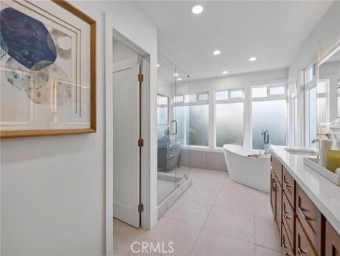 25 Rue Grand Ducal , Newport Beach, CA