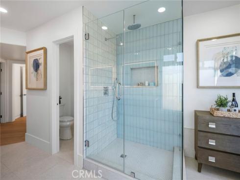 25 Rue Grand Ducal , Newport Beach, CA