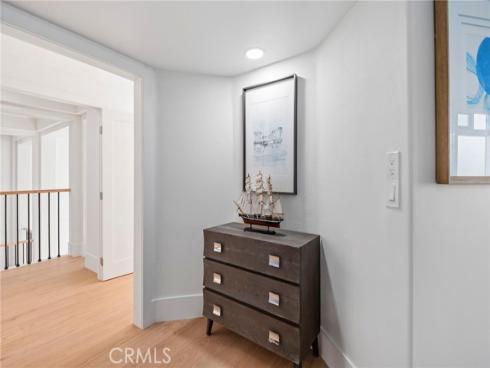 25 Rue Grand Ducal , Newport Beach, CA