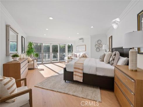 25 Rue Grand Ducal , Newport Beach, CA