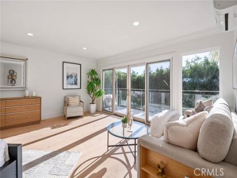 25 Rue Grand Ducal , Newport Beach, CA