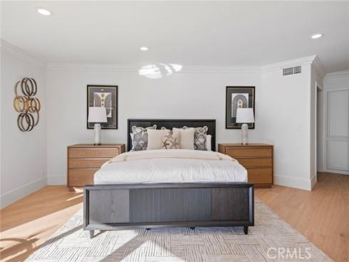 25 Rue Grand Ducal , Newport Beach, CA