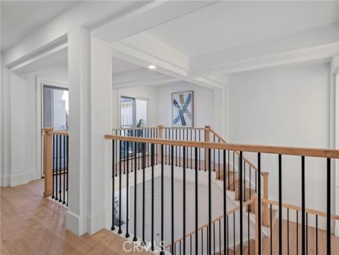 25 Rue Grand Ducal , Newport Beach, CA