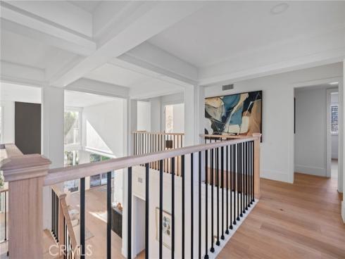 25 Rue Grand Ducal , Newport Beach, CA