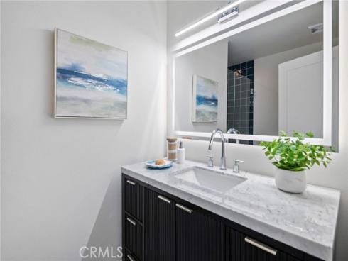 25 Rue Grand Ducal , Newport Beach, CA