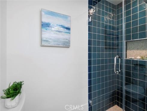 25 Rue Grand Ducal , Newport Beach, CA