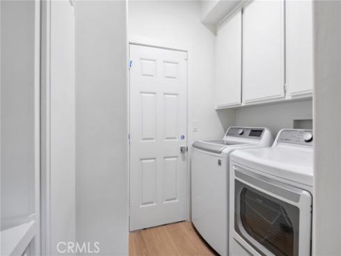 25 Rue Grand Ducal , Newport Beach, CA