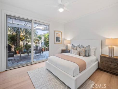 25 Rue Grand Ducal , Newport Beach, CA