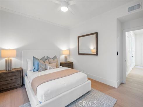 25 Rue Grand Ducal , Newport Beach, CA