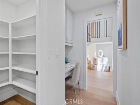 25 Rue Grand Ducal , Newport Beach, CA