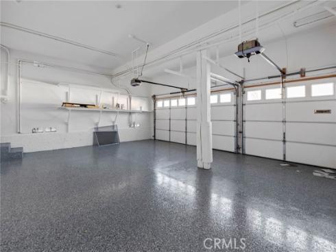 25 Rue Grand Ducal , Newport Beach, CA