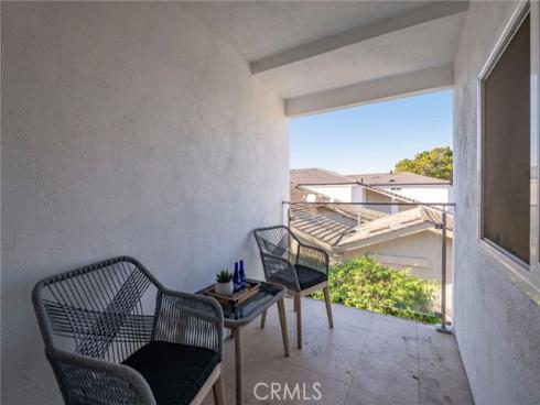 25 Rue Grand Ducal , Newport Beach, CA