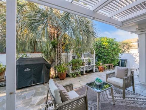 25 Rue Grand Ducal , Newport Beach, CA