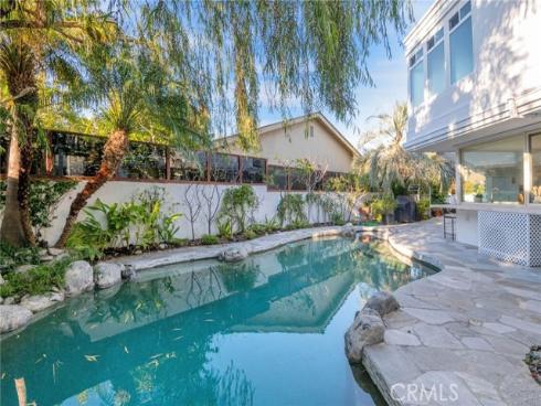 25 Rue Grand Ducal , Newport Beach, CA