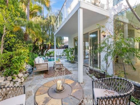 25 Rue Grand Ducal , Newport Beach, CA