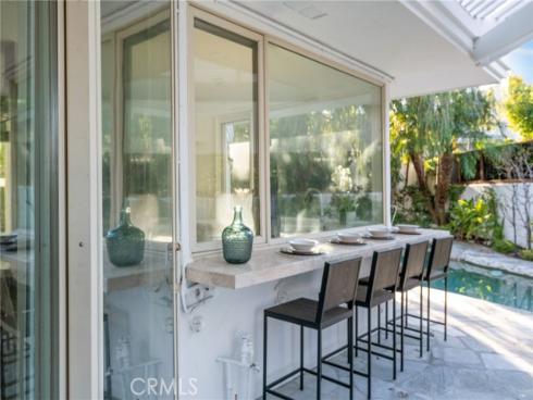 25 Rue Grand Ducal , Newport Beach, CA