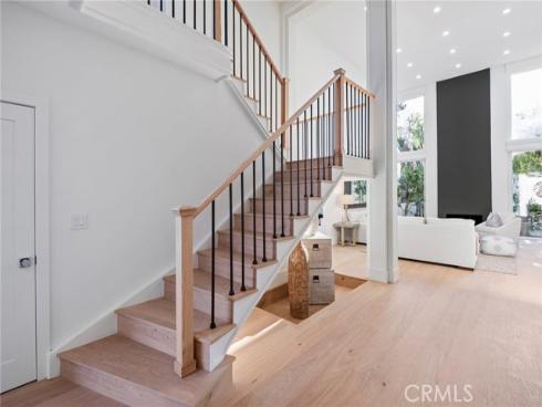 25 Rue Grand Ducal , Newport Beach, CA