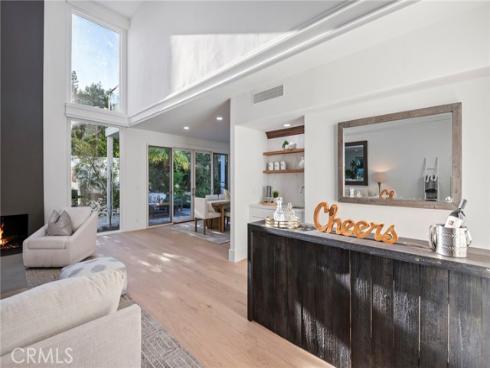 25 Rue Grand Ducal , Newport Beach, CA