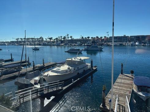 205  Via Lido Soud  , Newport Beach, CA