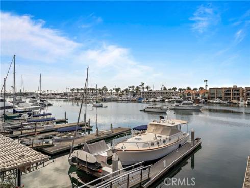 205  Via Lido Soud  , Newport Beach, CA