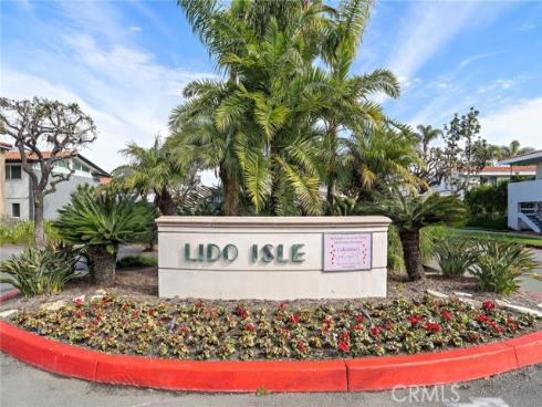 205  Via Lido Soud  , Newport Beach, CA