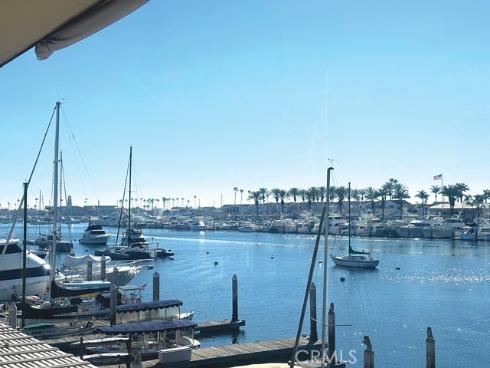 205  Via Lido Soud  , Newport Beach, CA