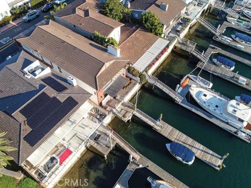 205  Via Lido Soud  , Newport Beach, CA