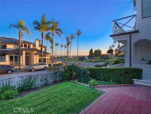 415 San Bernardino , Newport Beach, CA