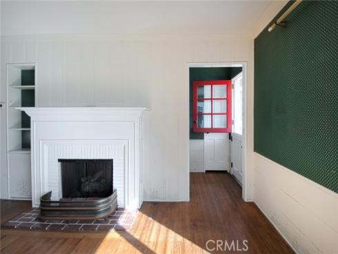 415 San Bernardino , Newport Beach, CA