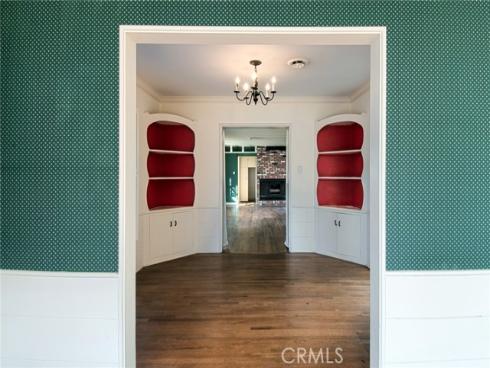 415 San Bernardino , Newport Beach, CA