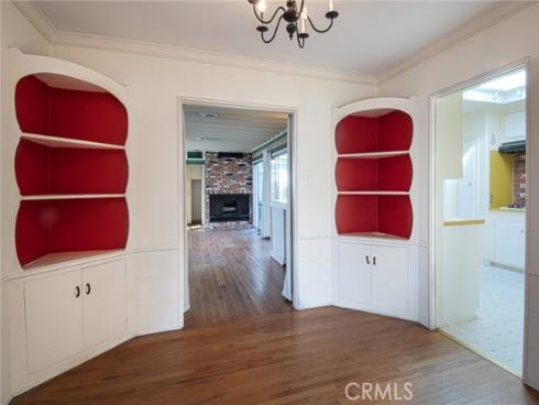 415 San Bernardino , Newport Beach, CA