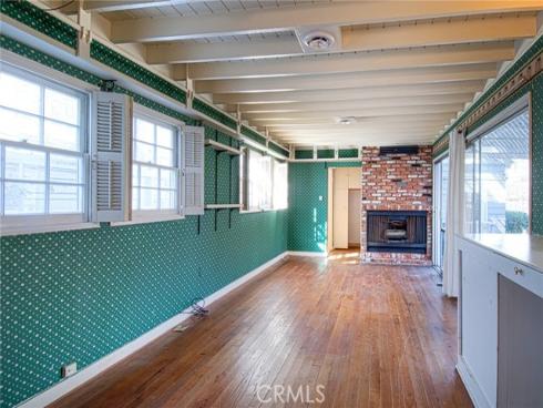 415 San Bernardino , Newport Beach, CA