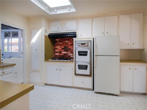 415 San Bernardino , Newport Beach, CA