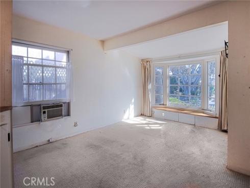 415 San Bernardino , Newport Beach, CA