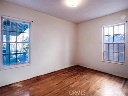 415 San Bernardino , Newport Beach, CA