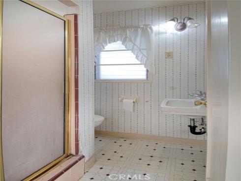 415 San Bernardino , Newport Beach, CA