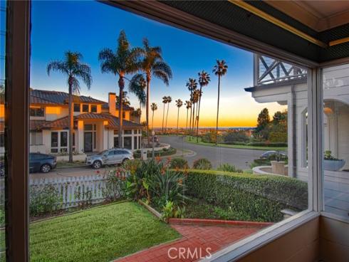 415 San Bernardino , Newport Beach, CA