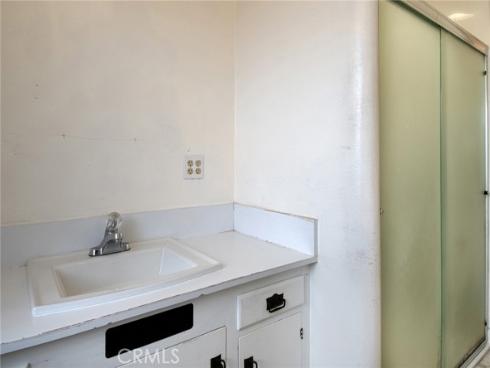 415 San Bernardino , Newport Beach, CA