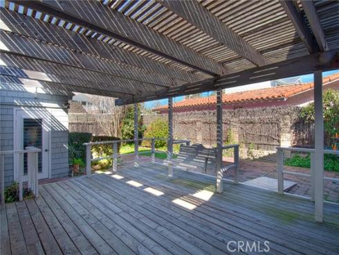 415 San Bernardino , Newport Beach, CA