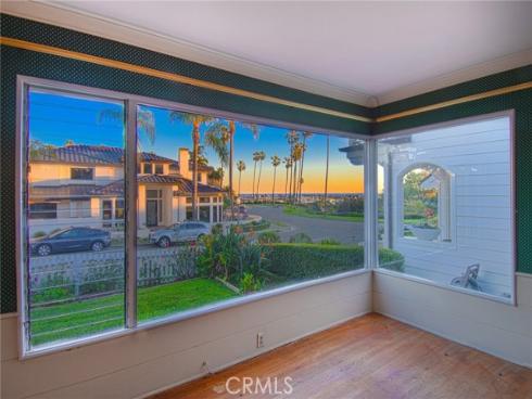 415 San Bernardino , Newport Beach, CA