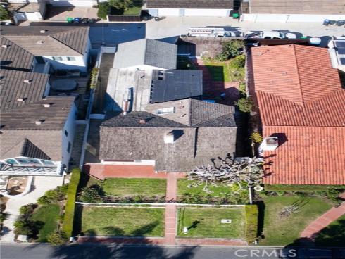 415 San Bernardino , Newport Beach, CA