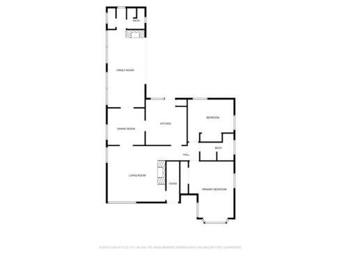 415  San Bernardino  , Newport Beach, CA