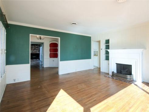 415 San Bernardino , Newport Beach, CA