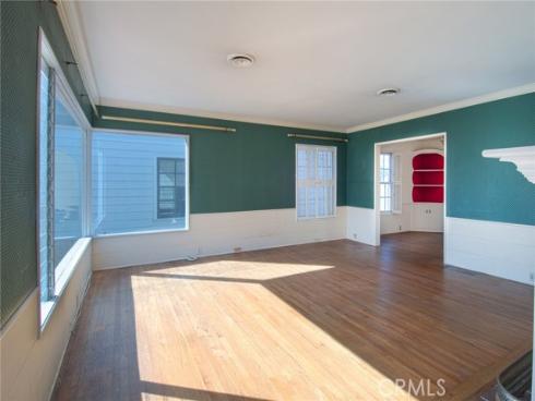 415 San Bernardino , Newport Beach, CA