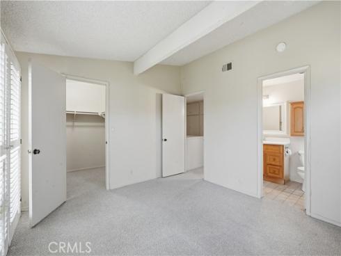 2225 Vista Huerta , Newport Beach, CA