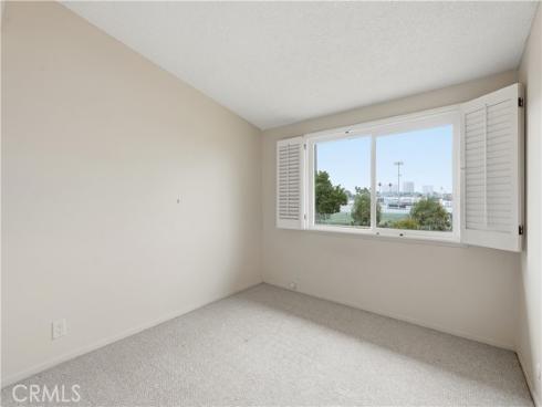 2225 Vista Huerta , Newport Beach, CA